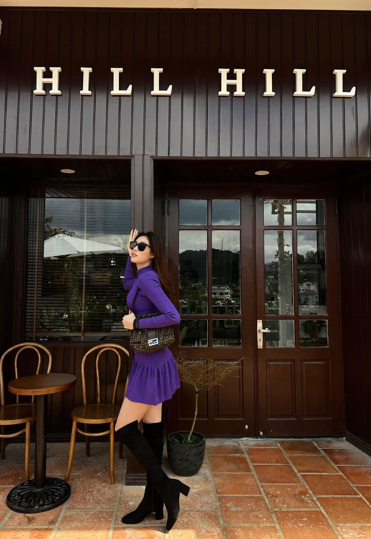 Hill Hill Dalat Cafe.jpg