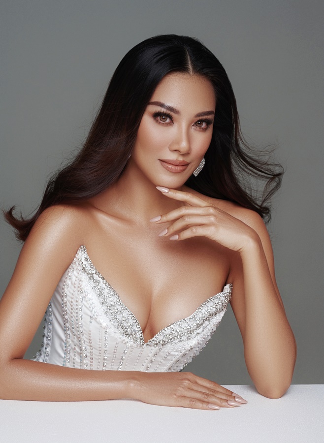 KIM DUYÊN (3)