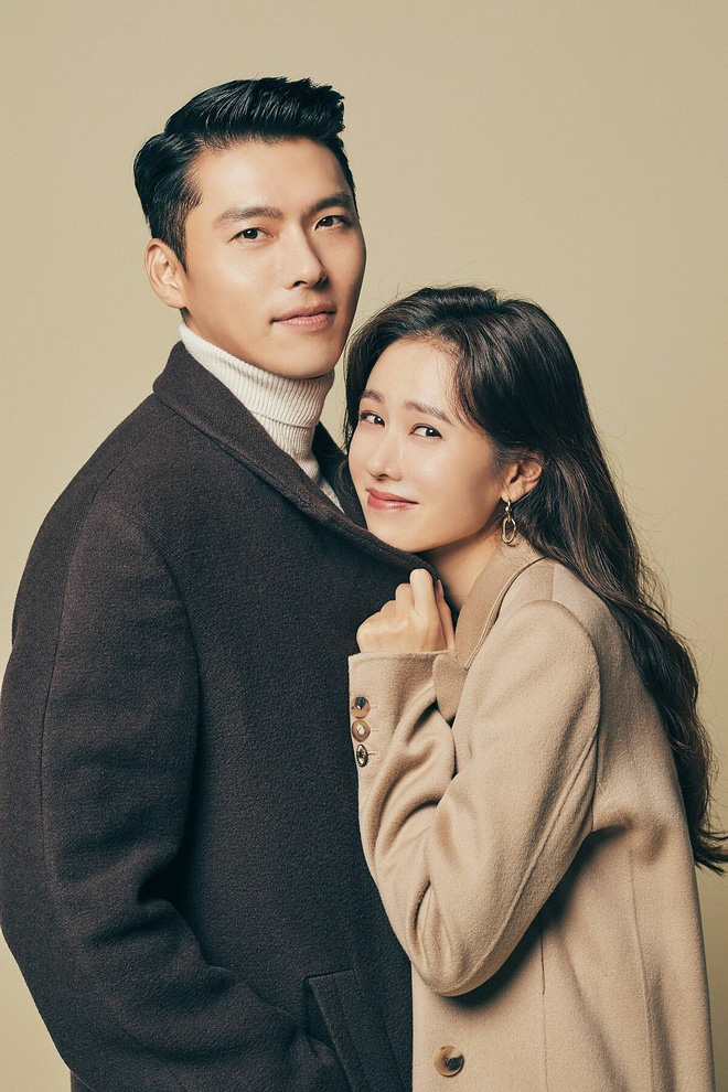 hyun bin 3
