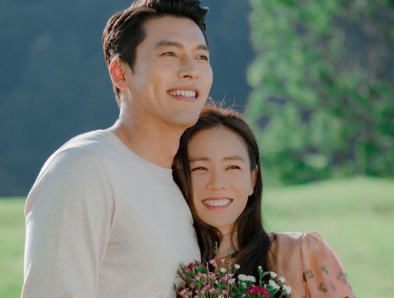hyun bin 4