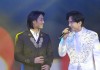 Đan Trường – Đan Nguyên gây sốt với bản mashup những ca khúc đình đám
