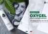 Trẻ hóa da cùng oxygel của Rejuve – dược mỹ phẩm từ Ý
