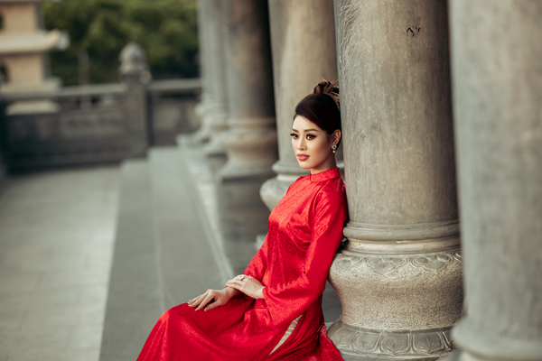 Hoa hau Khanh Van_Ao dai 027