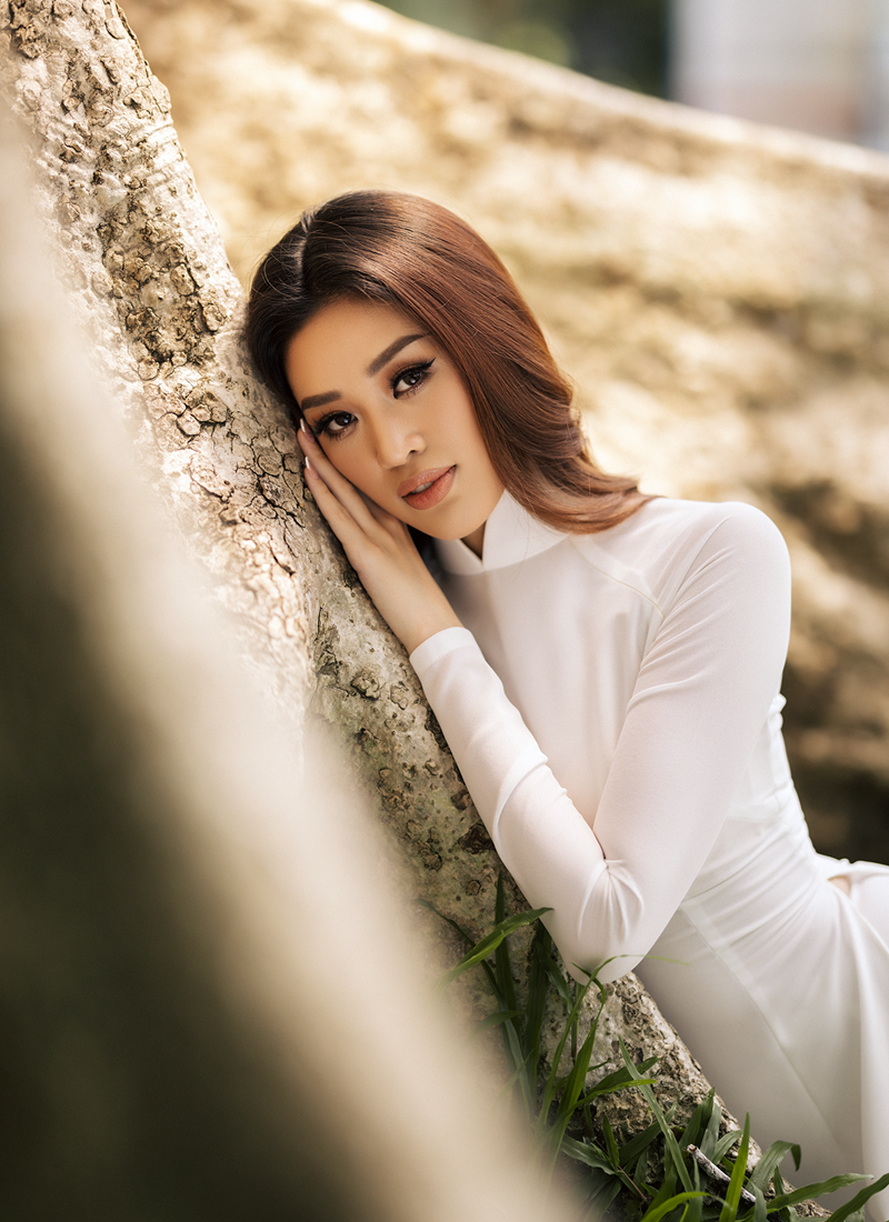 Hoa hau Khanh Van_Bo anh Ao Dai3