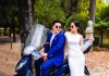 Liêu Hà Trinh: “Với Tinder, tôi tin mỗi người phụ nữ đều thủ vai chính trong cuộc đời mình”