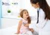 Liberty Việt Nam hợp tác cùng tập đoàn quốc tế April International Care