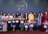 Chương trình “L’oreal – Unesco vì sự phát triển phụ nữ trong khoa học tại Việt Nam” tìm kiếm ứng viên trao học bổng khoa học 2022