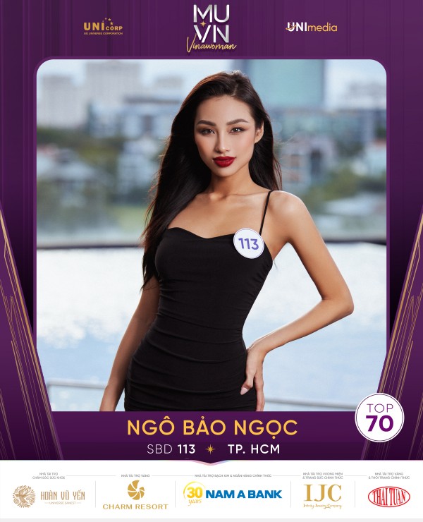 Ngo-Bao-Ngoc