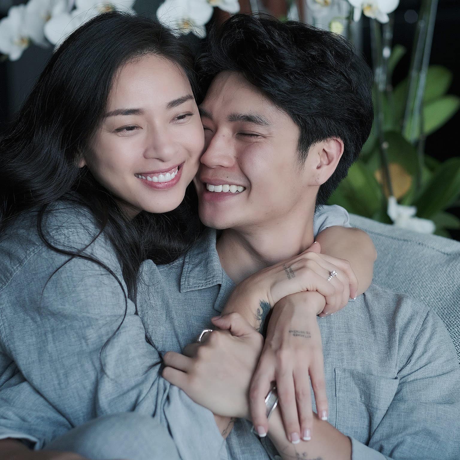 ngo thanh van 1