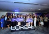 L’oréal Brandstorm mùa 3 vinh danh ý tưởng đột phá của sinh viên Việt Nam