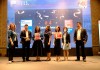 Takeda Việt Nam được vinh danh là nơi làm việc tốt nhất năm 2022