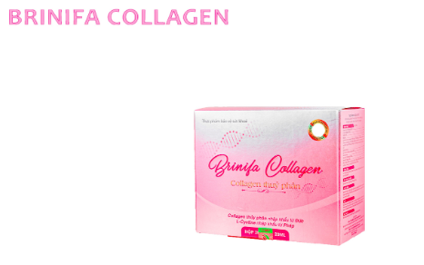 collagen 1
