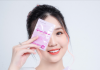 Brinifa Collagen – Thức uống đẹp da kết hợp của 8 loại dưỡng chất