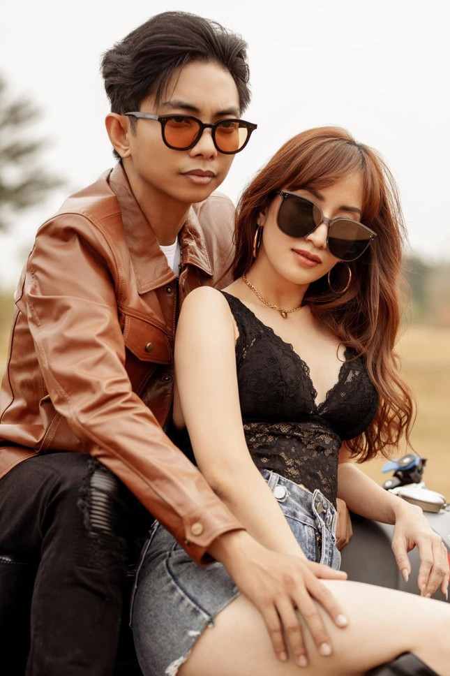 khanh thi