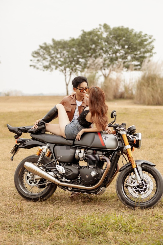 khanh thi3