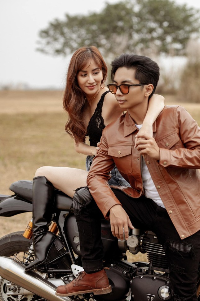 khanh thi5