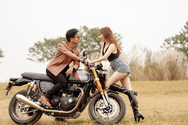 khanh thi7