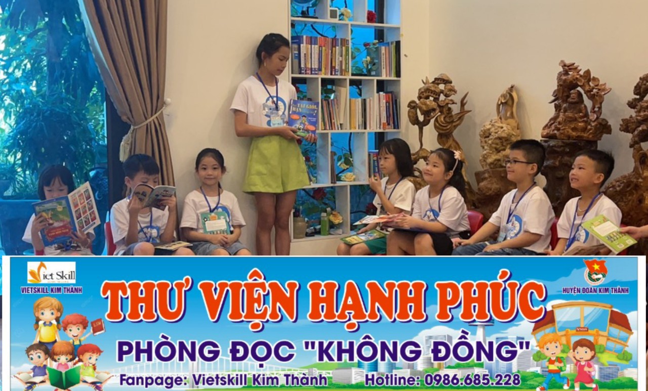 Đỗ Thị Hà 2