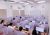 Hội đồng Anh chính thức ra mắt ba điểm thi IELTS trên máy tính