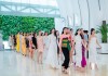 “Hành trình ước mơ toả sáng” của cuộc thi Hoa hậu các Dân tộc Việt Nam 2022 chính thức lên sóng