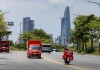Doanh nghiệp chuyển phát nhanh cần làm gì để tận dụng tiềm năng của ngành logistics tại Châu Á?