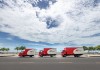 Giải mã thành công của kỳ lân ngành chuyển phát nhanh J&T Express
