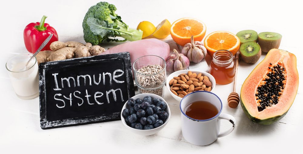 vitamin