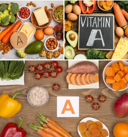 vitamin