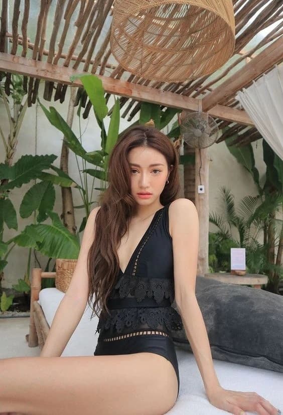t1