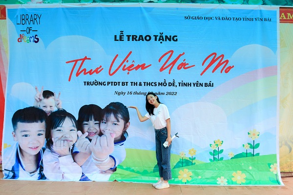 TVUM35