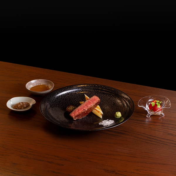Yaeyama Cripsy Grill-7