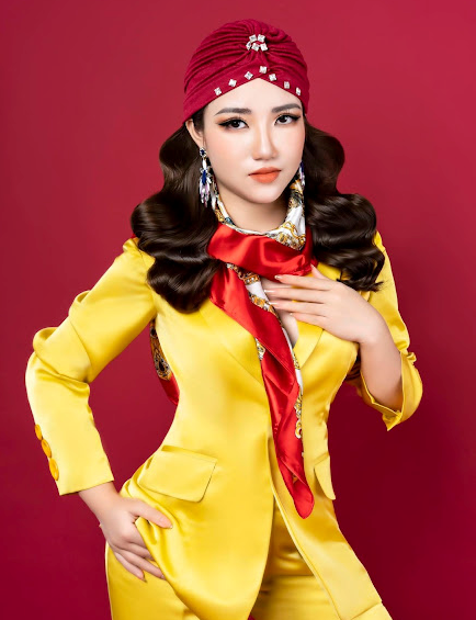 hoai 3
