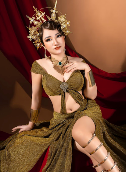 hoai 4