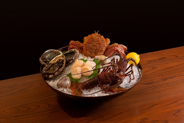 seafood basket-2