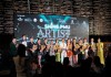 Dàn Master PMU hàng đầu Việt Nam hội tụ tại sự kiện Shine PMU Artist 2022