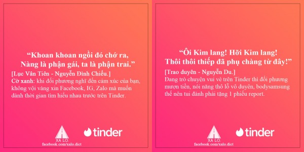 Anh 2