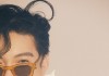 Hữu Đằng tung bộ ảnh mới, trải lòng về câu nói “ốc quế sầu riêng” gây sốt Tiktok