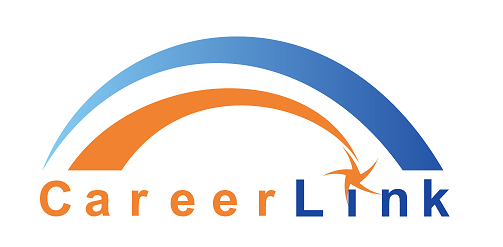 Logo-1200-careerlink (1)