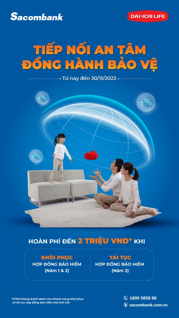 KV FINAL (ADD TÁI TỤC) final