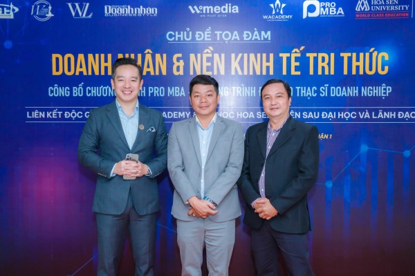 le xuan viet3