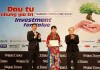 Dai-ichi Life Việt Nam vinh danh “Doanh nghiệp vì Cộng đồng” lần thứ tư