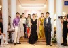 The House of Fashion – mô hình độc đáo giữa lòng Sài Gòn