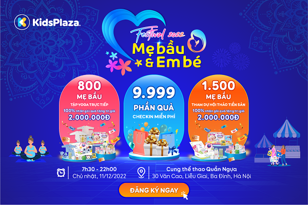 Kidsplaza