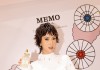Memo Paris chính thức có mặt tại Việt Nam