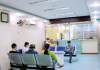 Phòng khám Đa khoa Đinh Tiên Hoàng – Chăm sóc sức khỏe toàn diện chuyên sâu