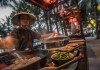 Trải nghiệm chương trình lễ hội đặc sắc tại Four Seasons Resort The Nam Hai