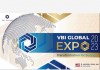 VBI Global Conference & Expo 2023 – Cơ hội cho các doanh nhân người Việt trên toàn thế giới
