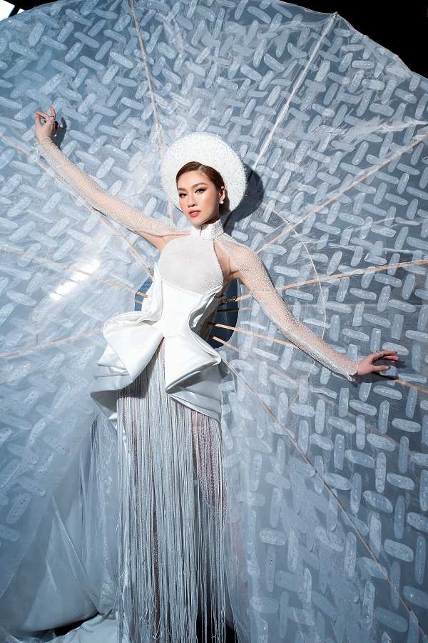 MISSCHARMVIETNAM_SENDOFF (TÍN NGUYỄN) (7)