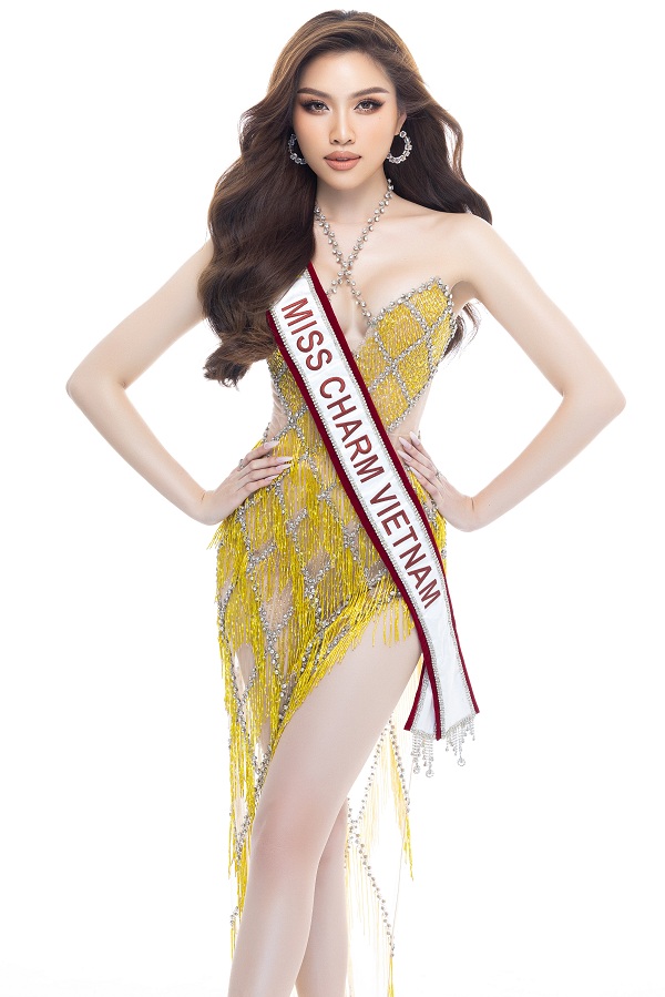 Miss Charm Vietnam 2023 (5)