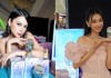 Anna Sui ra mắt sản phẩm mới